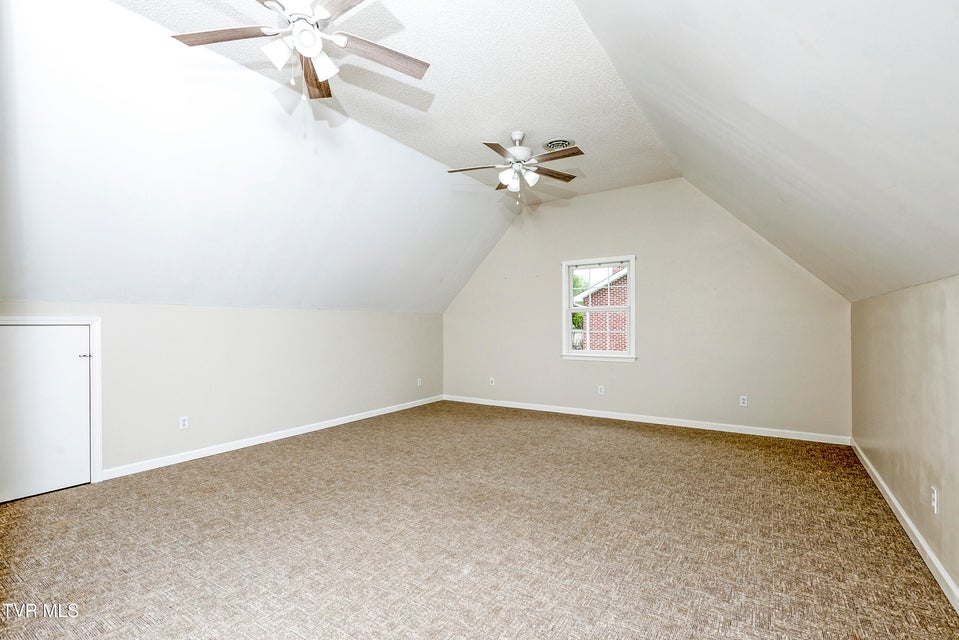 Photo #25: 12144 Harvard Lane Lane