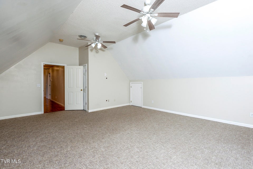 Photo #27: 12144 Harvard Lane Lane