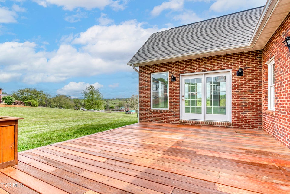 Photo #33: 12144 Harvard Lane Lane