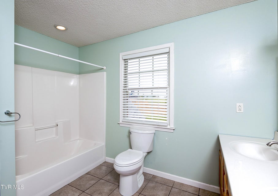 Photo #21: 12144 Harvard Lane Lane