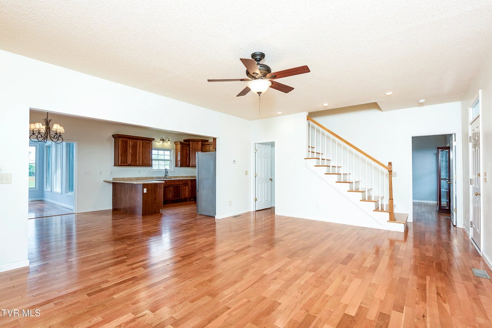 Photo #2: 12144 Harvard Lane Lane