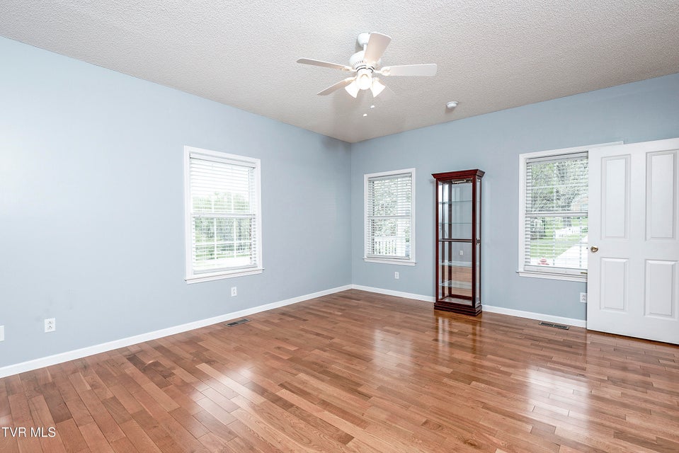 Photo #8: 12144 Harvard Lane Lane