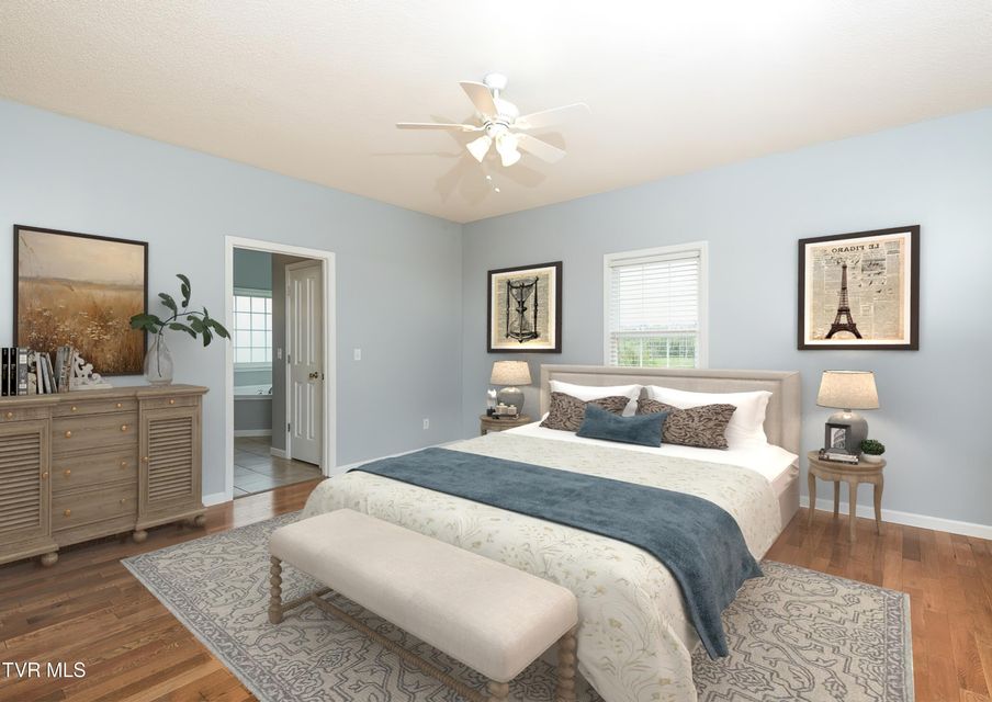 Photo #11: 12144 Harvard Lane Lane