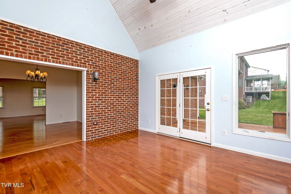 Photo #17: 12144 Harvard Lane Lane