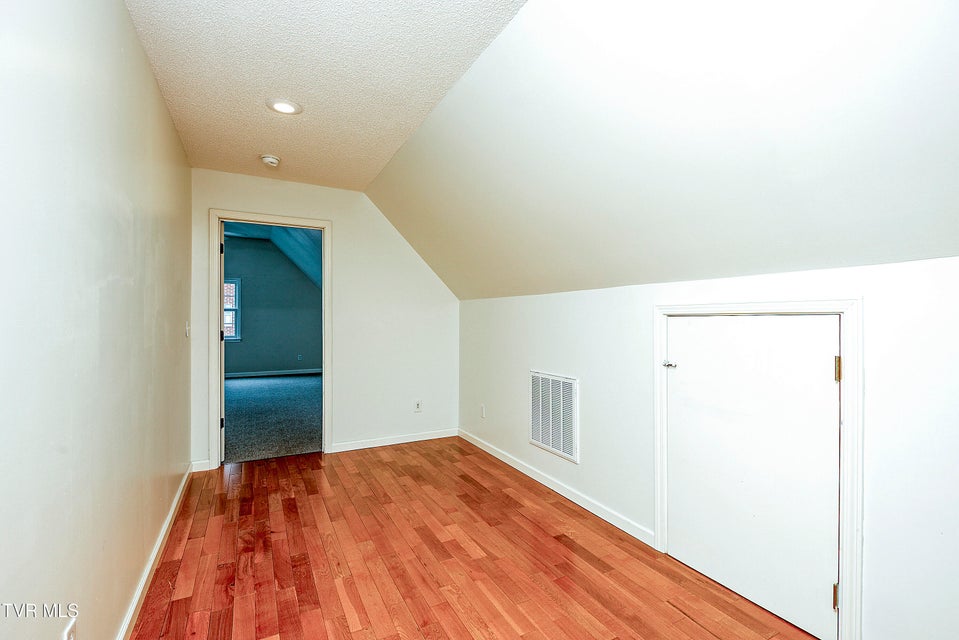 Photo #24: 12144 Harvard Lane Lane