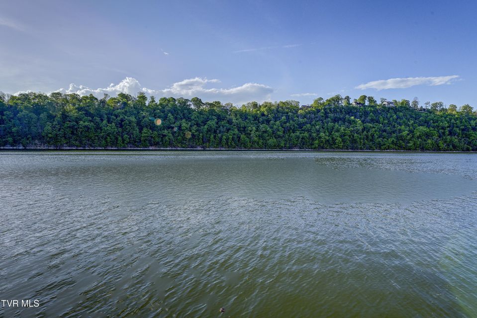 Photo #25: 768 Lake Point Drive