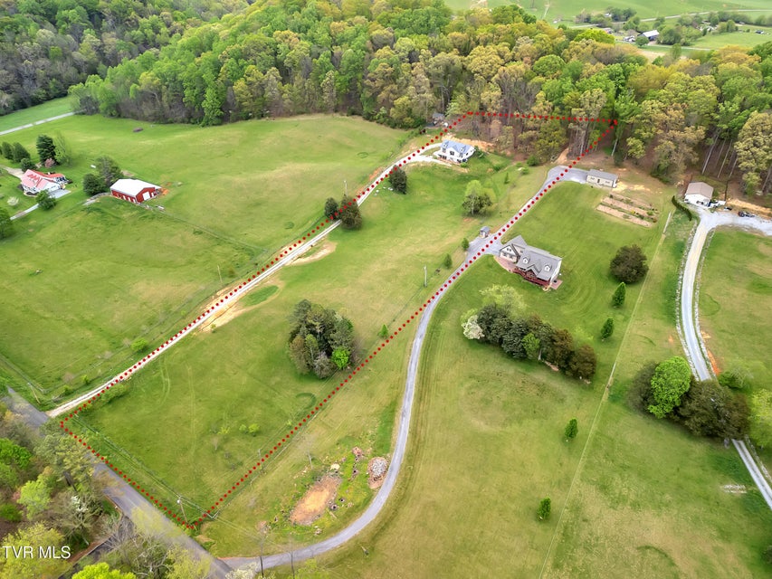 Photo #47: 2040 Happy Valley Road