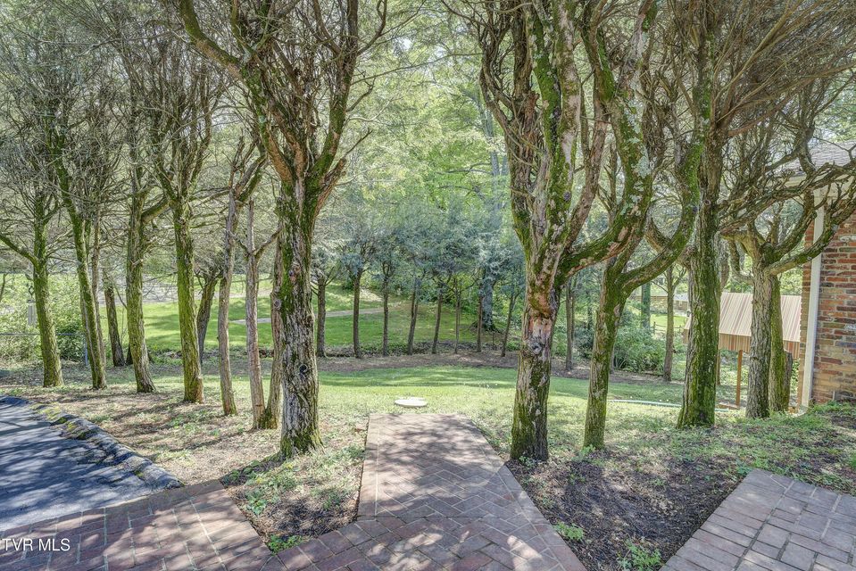 Photo #8: 103 Dogwood Lane