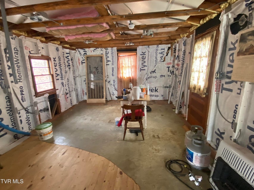 Photo #6: 1405 Dodd Branch Road