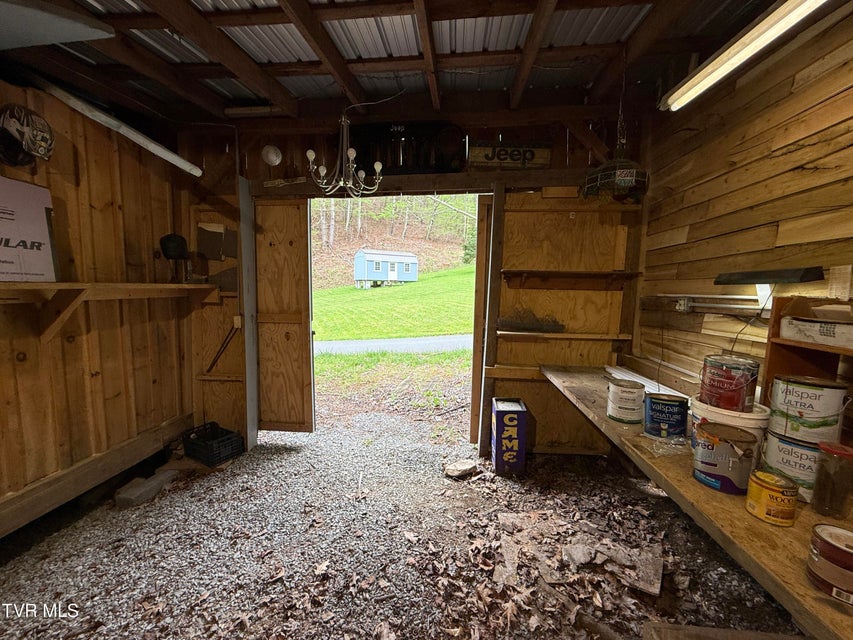 Photo #50: 136 Gentry Mountain Road