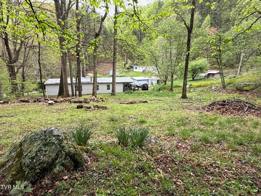 Photo #9: 136 Gentry Mountain Road