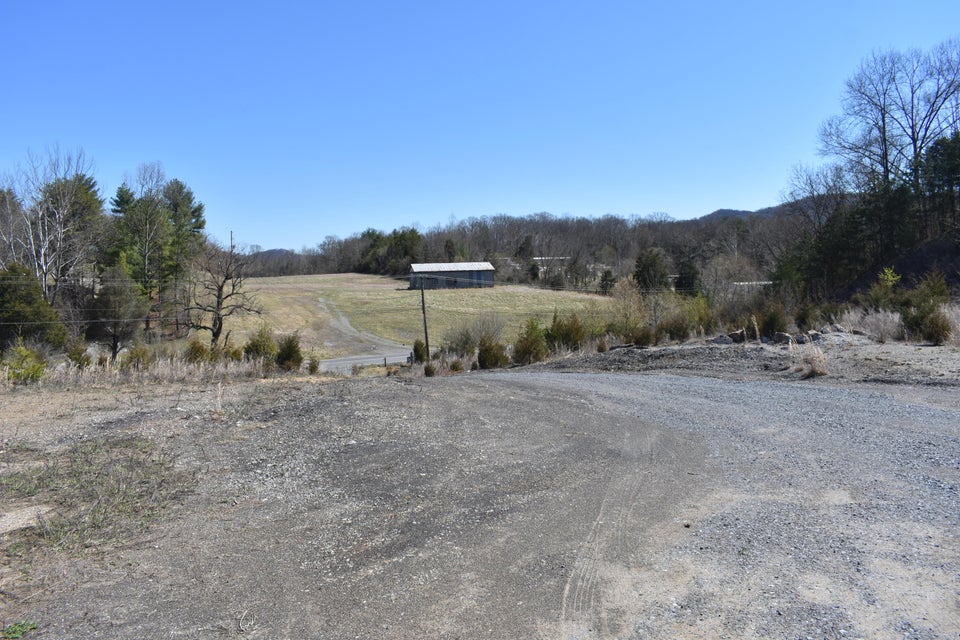 Photo #19: Tbd Bancroft Chapel Road