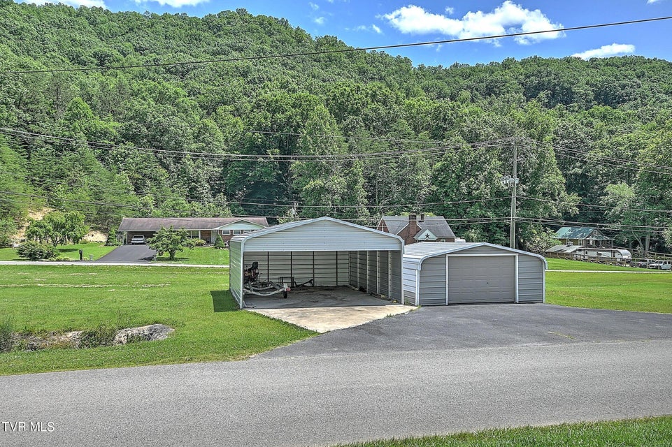 Photo #9: 289 Hilton Road