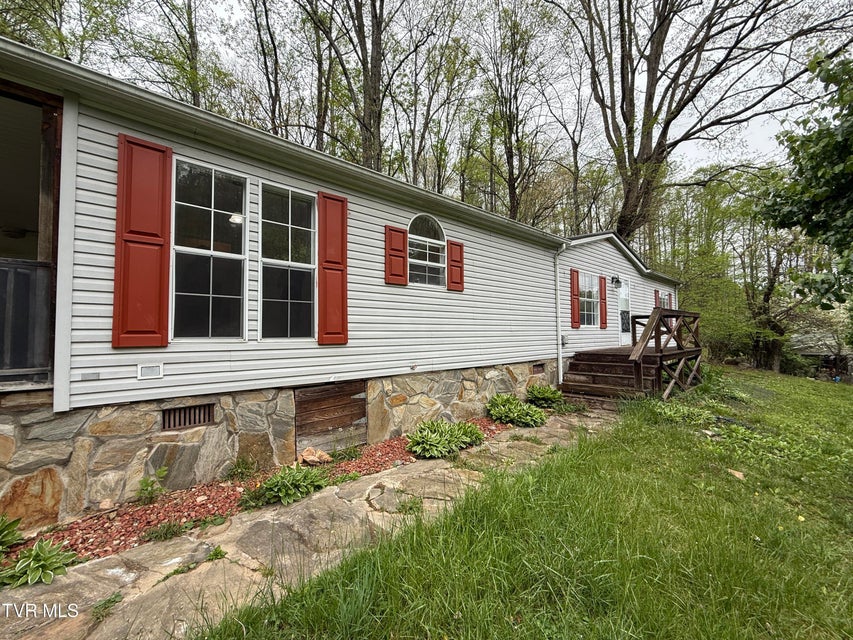 Photo #8: 136 Gentry Mountain Road
