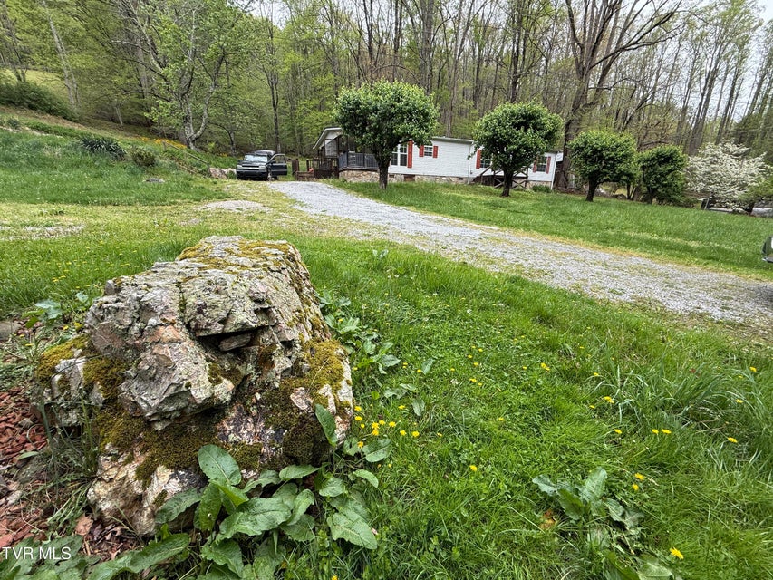 Photo #3: 136 Gentry Mountain Road