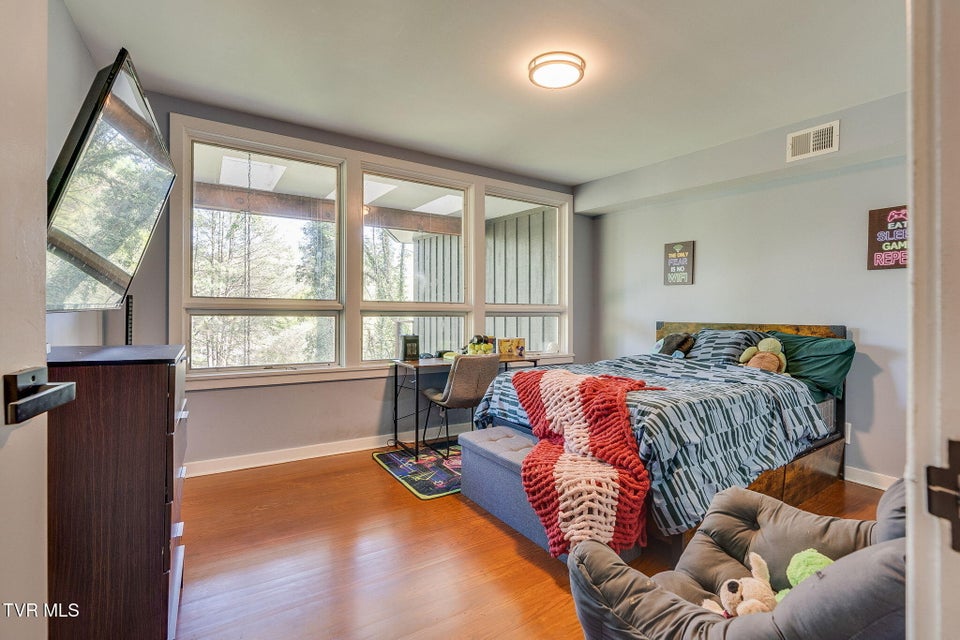 Photo #30: 170 Cedar Lane