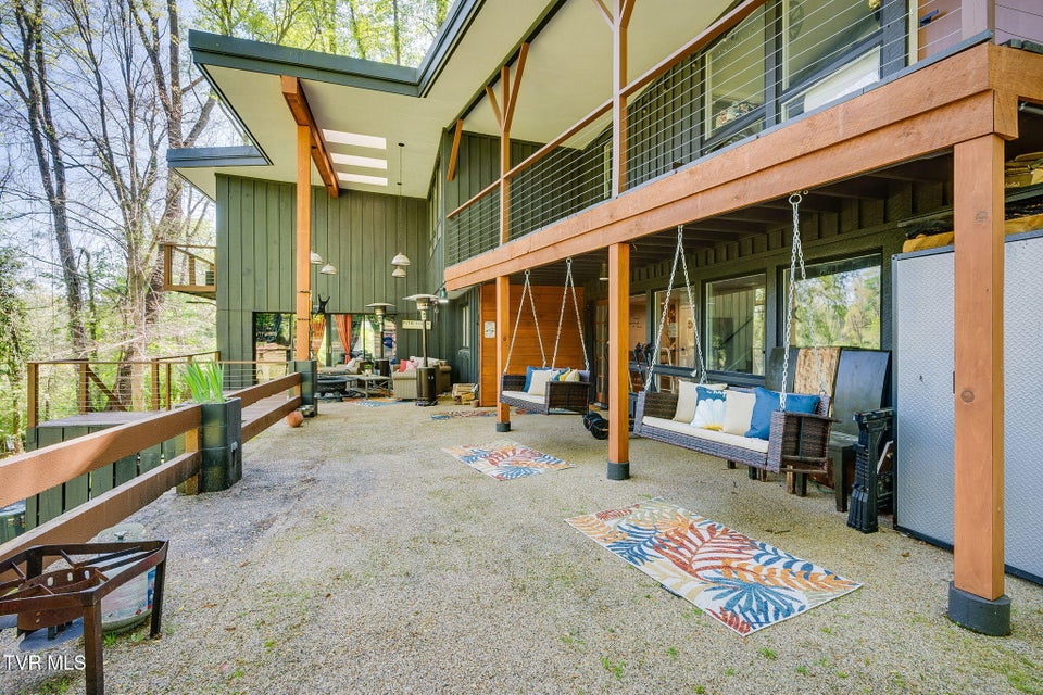 Photo #46: 170 Cedar Lane