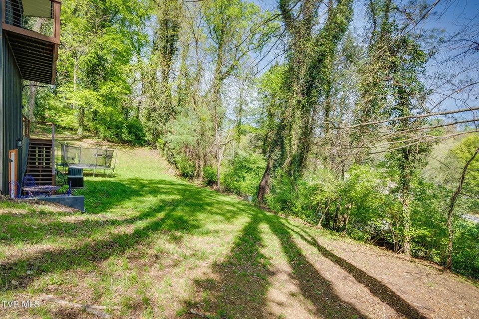 Photo #50: 170 Cedar Lane