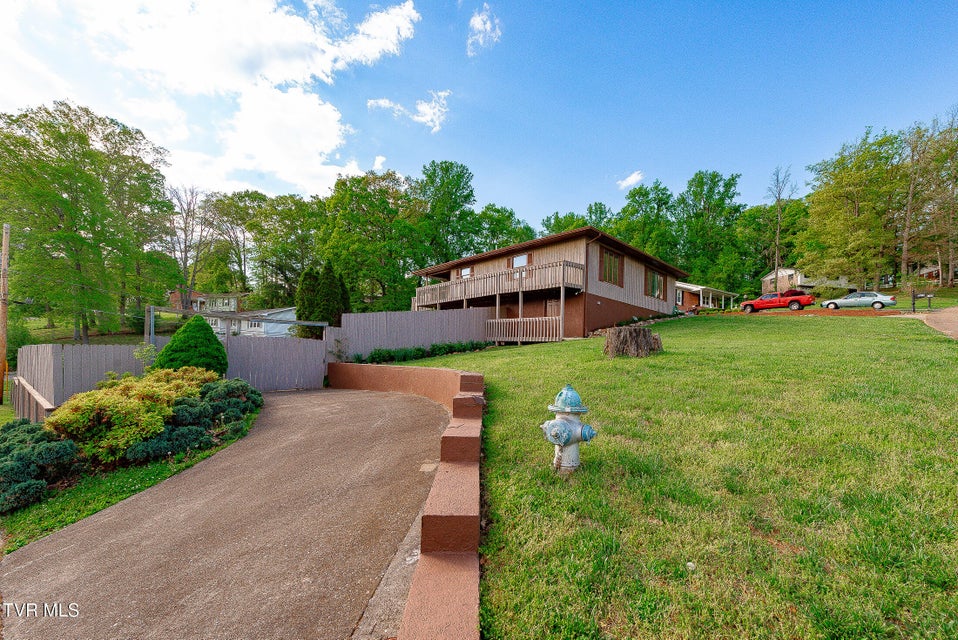 Photo #51: 1853 Midview Street