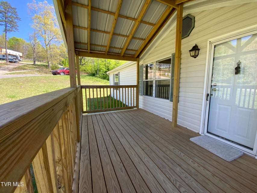 Photo #37: 1014 Red Bud Lane