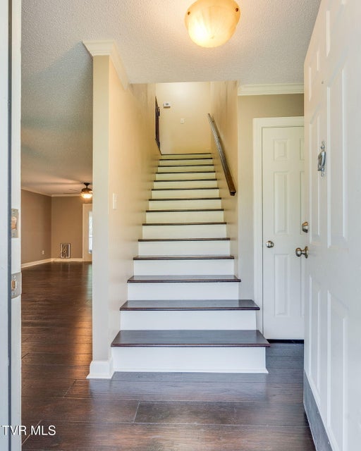 Photo #5: 604 Live Oak Court