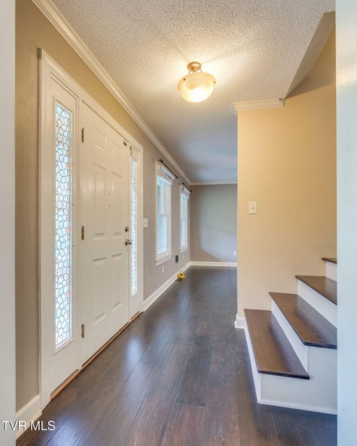 Photo #6: 604 Live Oak Court