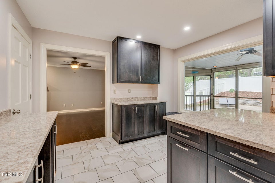 Photo #16: 604 Live Oak Court