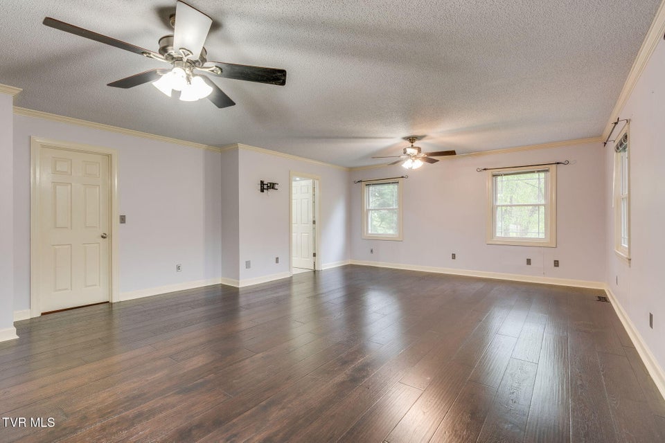 Photo #19: 604 Live Oak Court