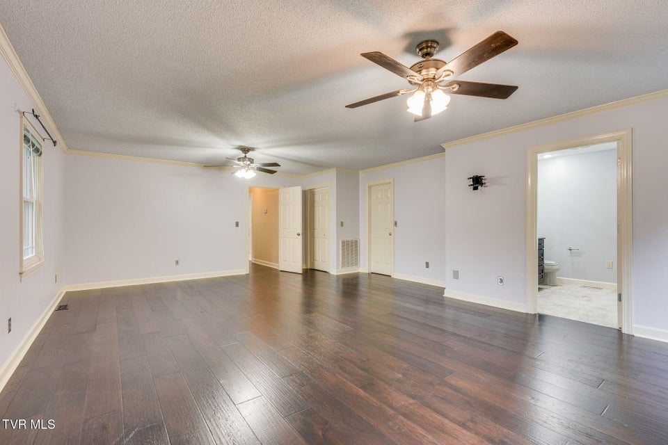 Photo #20: 604 Live Oak Court