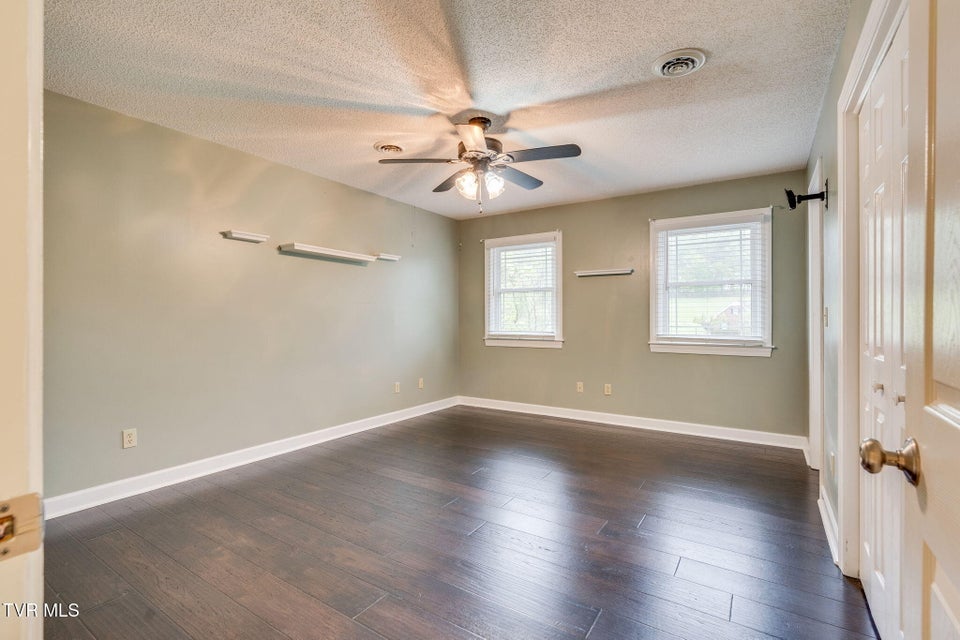 Photo #24: 604 Live Oak Court