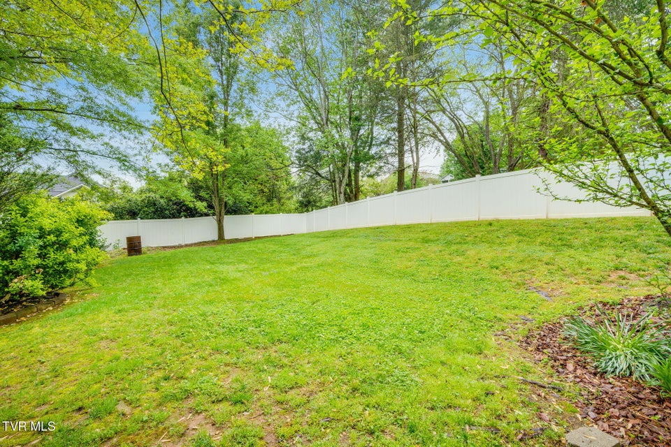 Photo #49: 604 Live Oak Court