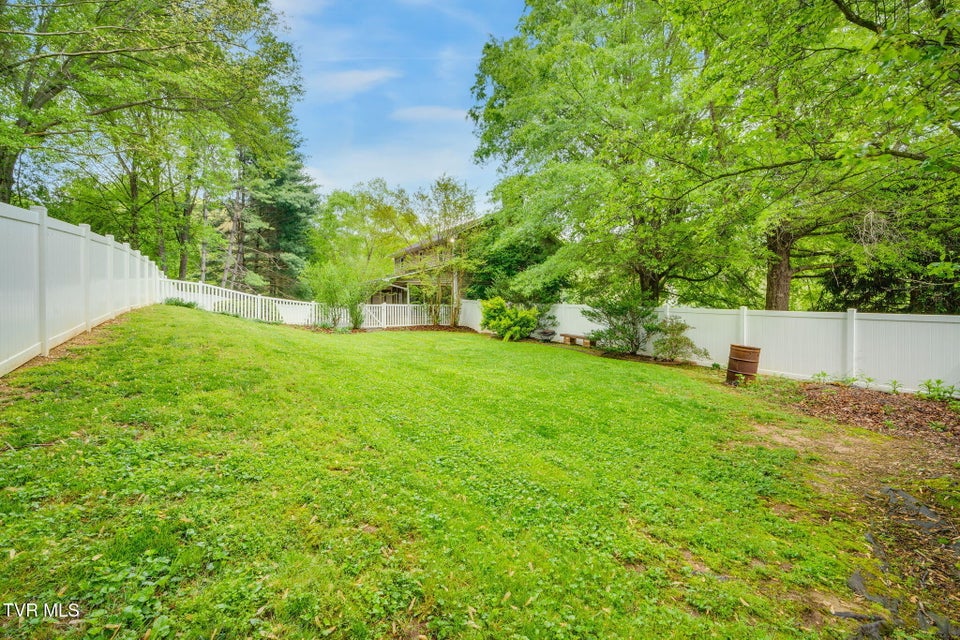 Photo #50: 604 Live Oak Court