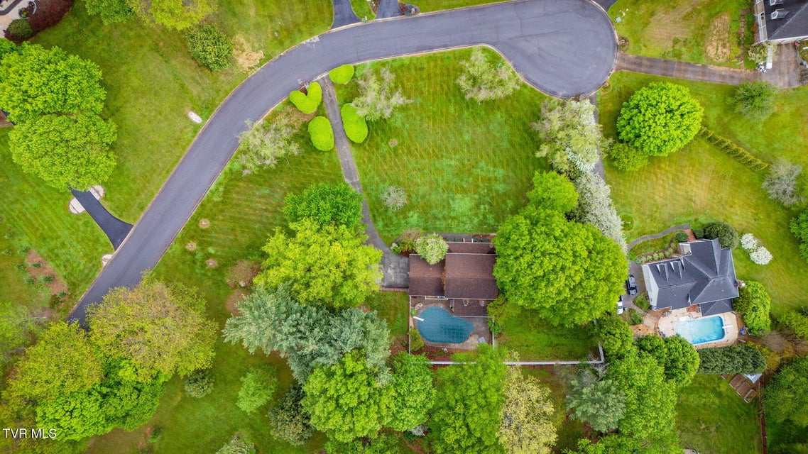 Photo #55: 604 Live Oak Court