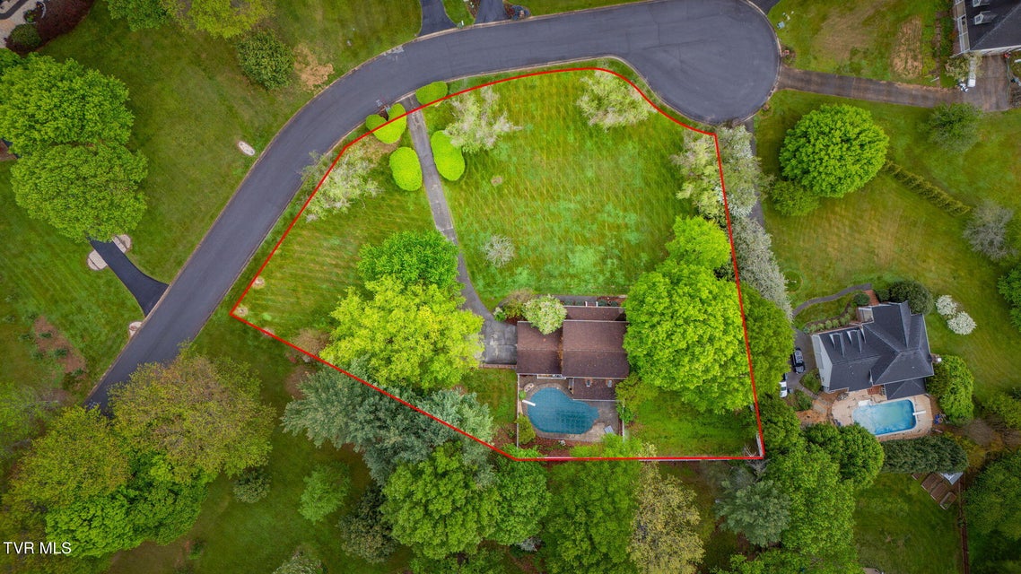 Photo #56: 604 Live Oak Court