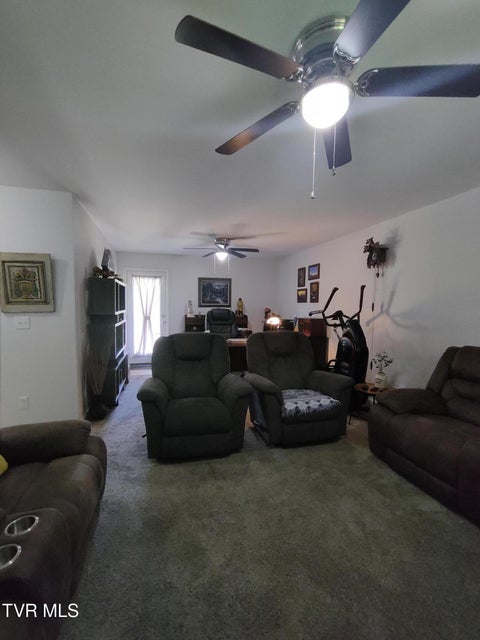 Photo #15: 1459 Highridge Drive