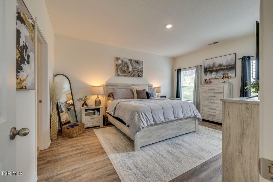 Photo #17: 625 Butler Lane