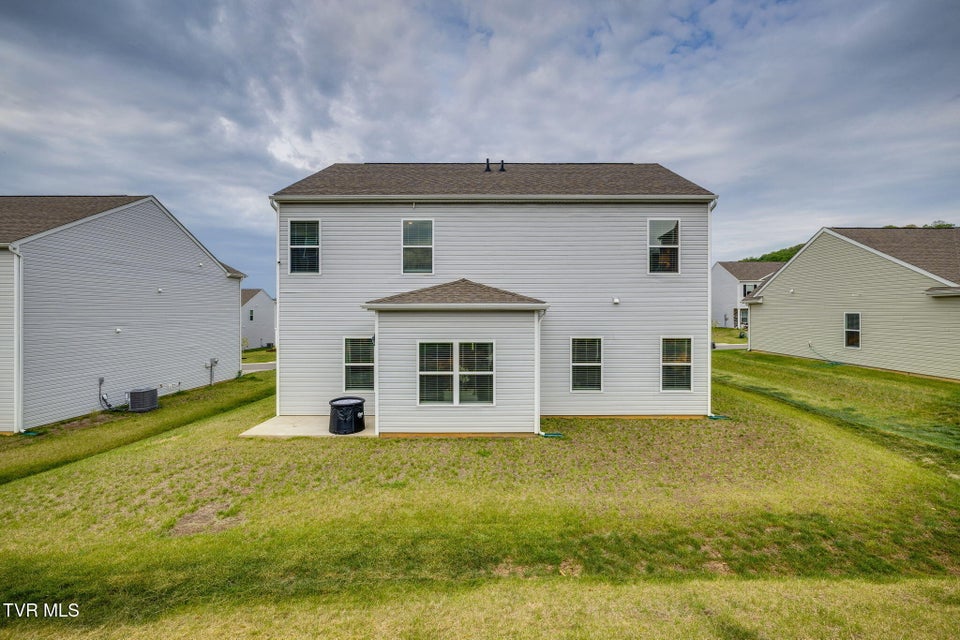 Photo #37: 625 Butler Lane