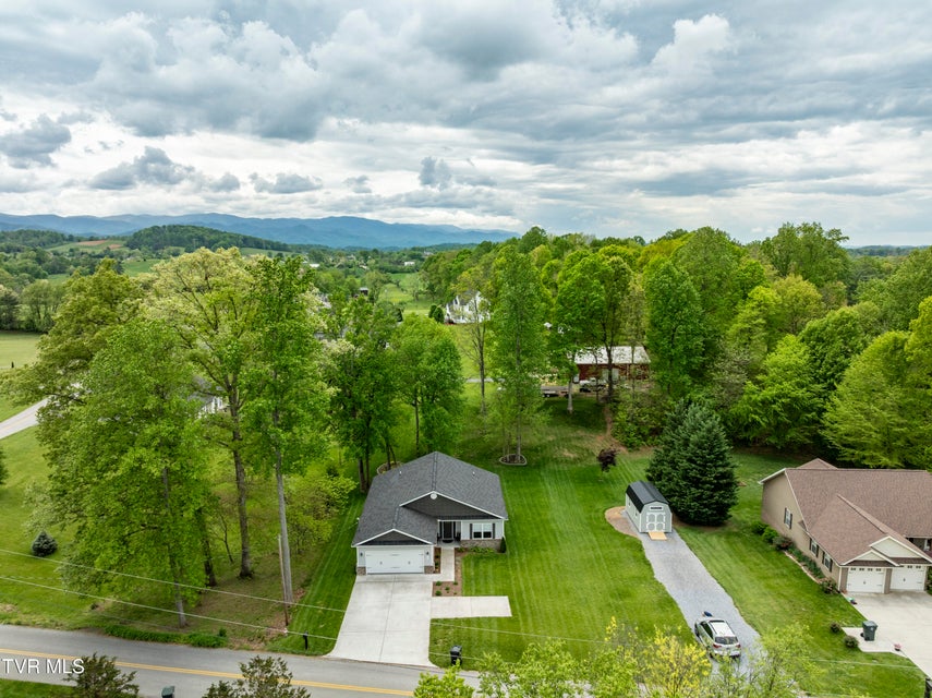 Photo #9: 190 Spider Barnes Road