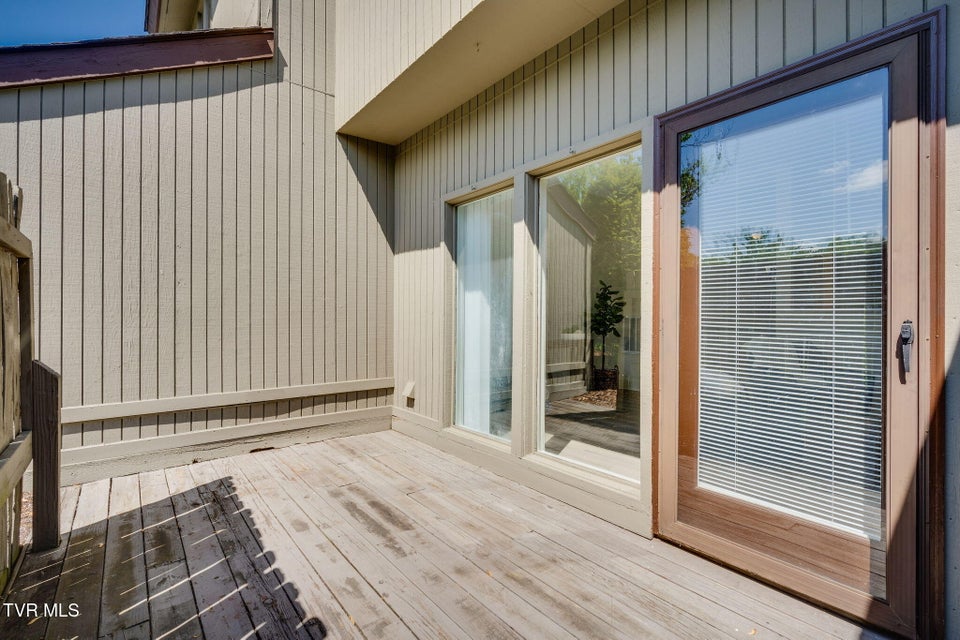 Photo #29: 209 Willowbend Lane