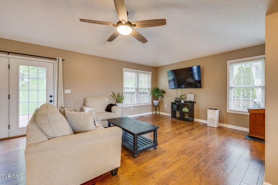 Photo #7: 113 Millard Lane