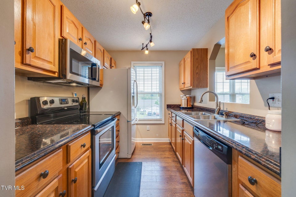 Photo #13: 113 Millard Lane