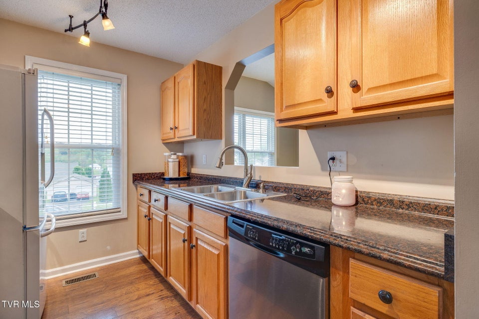 Photo #14: 113 Millard Lane