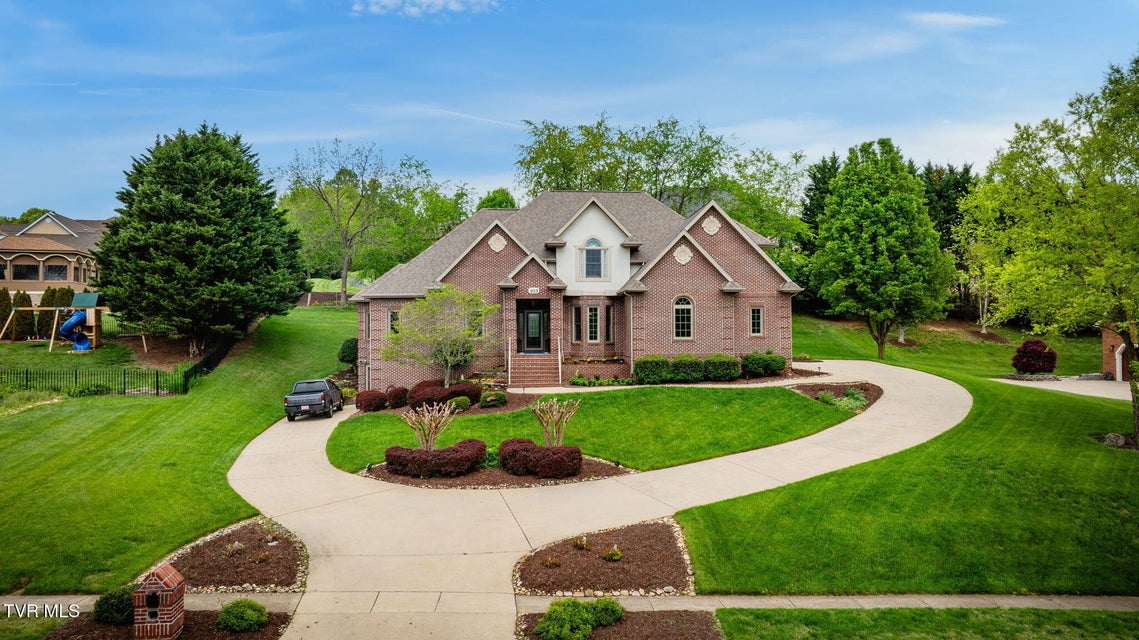 Photo #2: 103 Countryside Drive