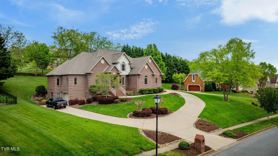 Photo #3: 103 Countryside Drive