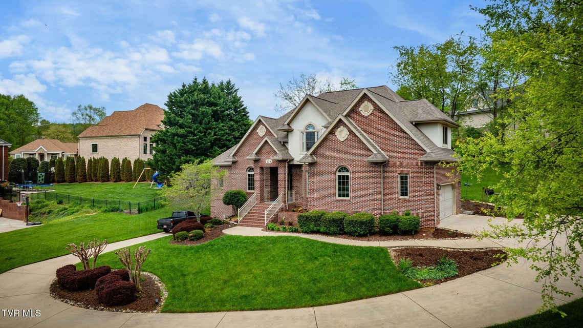 Photo #4: 103 Countryside Drive