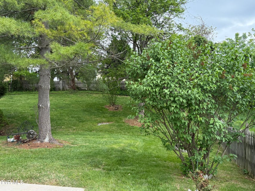 Photo #9: 320 Greenway Drive