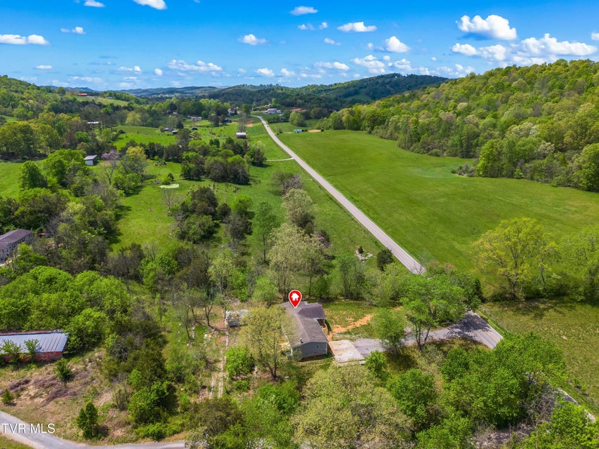 Photo #28: 381 Hickory Valley Road