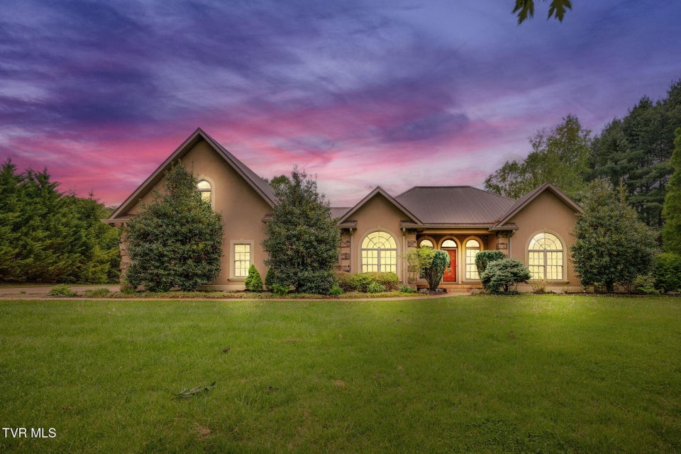 Photo #2: 2164 Dave Buck Road