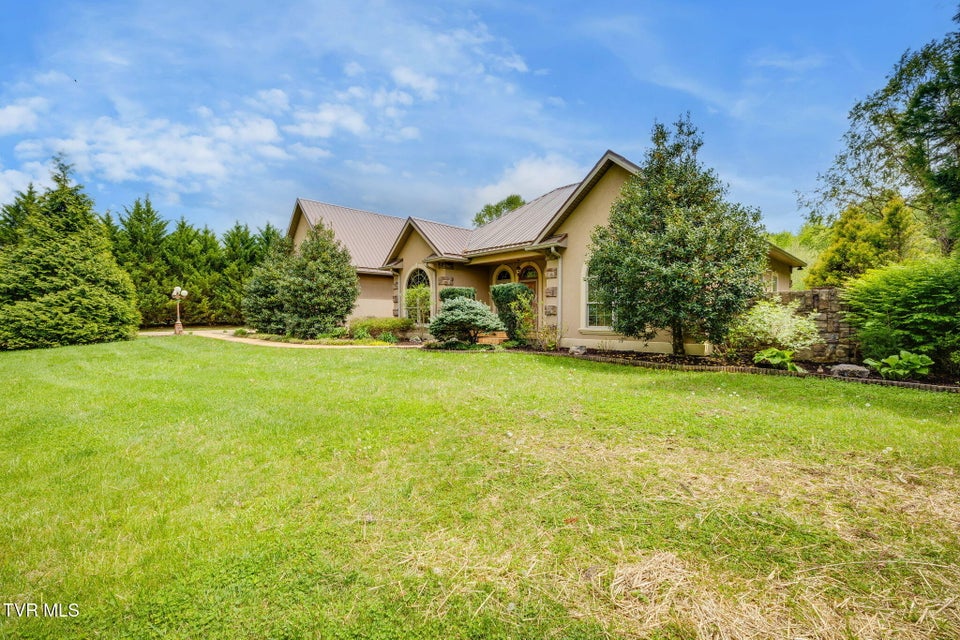 Photo #3: 2164 Dave Buck Road