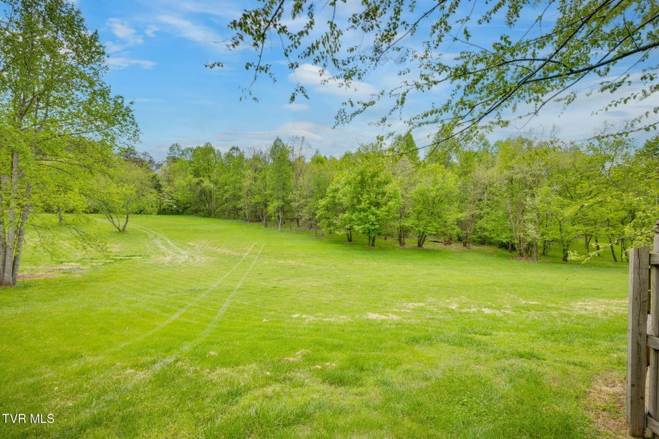 Photo #47: 2164 Dave Buck Road